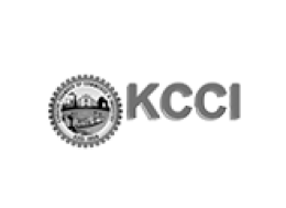 KCCI