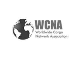 WCNA