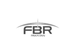 FBR