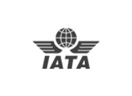 IATA